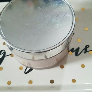 Clinique loose powder